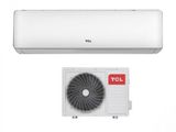 TCL 18000BTU Air Conditioner