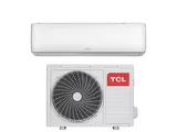 TCL 18000Btu Air Conditioner (Inverter)
