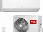 TCL 18000BTU DC AI Inverter R32 Air Conditioner