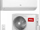 TCL 18000BTU (DC AI INVERTER) R32 AIR CONDITIONER