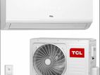 TCL 18000BTU (DC INVERTER) R32 AIR CONDITIONER