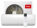 TCL 18000BTU Inverter Air Conditioner