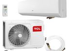 TCL 18000BTU Inverter Brand New AC