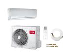 TCL 18000BTU Inverter Brand New AC