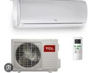 TCL 18000BTU Inverter Brand New AC