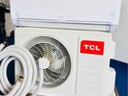TCL 18000BTU Inverter Brand New Air Conditioner