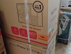 TCL 18000btu Inverter BreezeIN AC