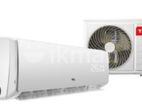 TCL 18000BTU Inverter Breezeln Series