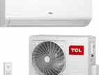 TCL 18000BTU Inverter R32 Air Conditioner - TAC-18CSD/TPH21I