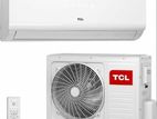TCL 18000BTU INVERTER R32 AIR CONDITIONER - TAC-18CSD/TPH21I
