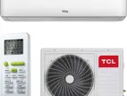 TCL 18000BTU Inverter R32 Split Type Smart WIFI AIR Conditioner