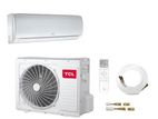 TCL 18000BTU Inverter Saveln Series