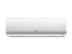 TCL 18000BTU Non Inverter Air Conditioner