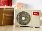 TCL 18000BTU Non Inverter Air Conditioner