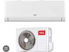 TCL 18000BTU Non Inverter Brand New AC