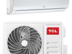 TCL 18000BTU (Non Inverter) R32 Air Conditioner