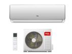 TCL 18000BTU (Non Inverter) R32 Air Conditioner
