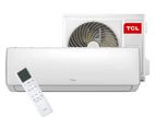 Tcl 18000Btu Non- Inverter R32 Air Conditioner - Tac-Sa18 Cs/zc