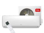 TCL 18000BTU NON- INVERTER R32 AIR CONDITIONER - TAC-SA18CS/ZC
