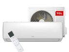 TCL 18000BTU NON- Inverter R32 Air Conditioner - TAC-SA18CS/ZC