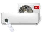 TCL 18000BTU Non Inverter Saveln Series