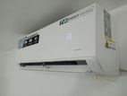 TCL 18000BTU Smart Inverter AC