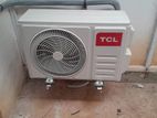 TCL 18000BTU Smart Inverter