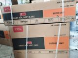 TCL 18000BTU Split Type Inverter Air Conditioner