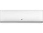 TCL 18000BTU Wall Mounted Air Conditioner - Non Inverter