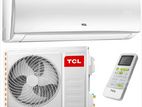 TCL 18000Btu Wall mounted-inverter Air conditioner