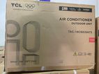 TCL 18K Smart Air Non inverter
