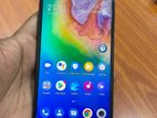 TCL 20 5G 6/128GB (Used)