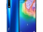 TCL 20 5G (Brand New)