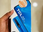 TCL 20 5G (Brand New)