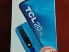 TCL 20 5G (New)