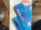 TCL 20 6/128GB (New)