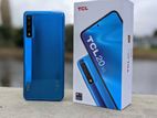 TCL 20 (Brand New)