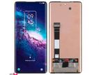 TCL 20 Pro 5G Display Repair