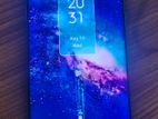 TCL 20 Pro 5G (Used)