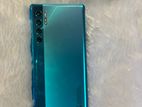 TCL 20 Pro 5G (Used)