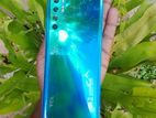 TCL 20 Pro 5G (Used)
