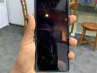 TCL 20 Pro 6/256GB (Used)