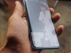 TCL 20 Pro (Used)