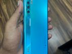 TCL 20 Pro (Used)