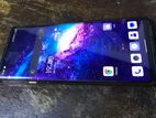 TCL 20 Pro (Used)