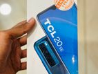 TCL 20 SE (Brand New)