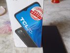 TCL 20 (Used)