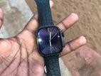 Telzeal TC41 Smart Watch