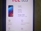TCL 503 (Used)