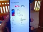 TCL 2025 (Used)